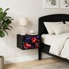 Product Thumbnail Image 2 of 8