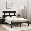 Product Thumbnail Image 2 of 6
