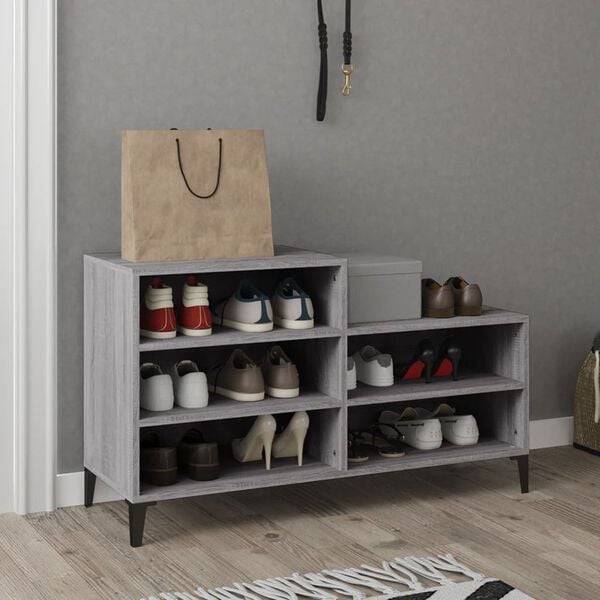 Showing Product Image 2 of 10