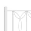 Product Thumbnail Image 7 of 8