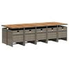 Product Thumbnail Image 4 of 17