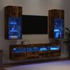 Product Thumbnail Image 2 of 20