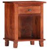 Product Thumbnail Image 11 of 12