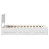 Product Thumbnail Image 9 of 14