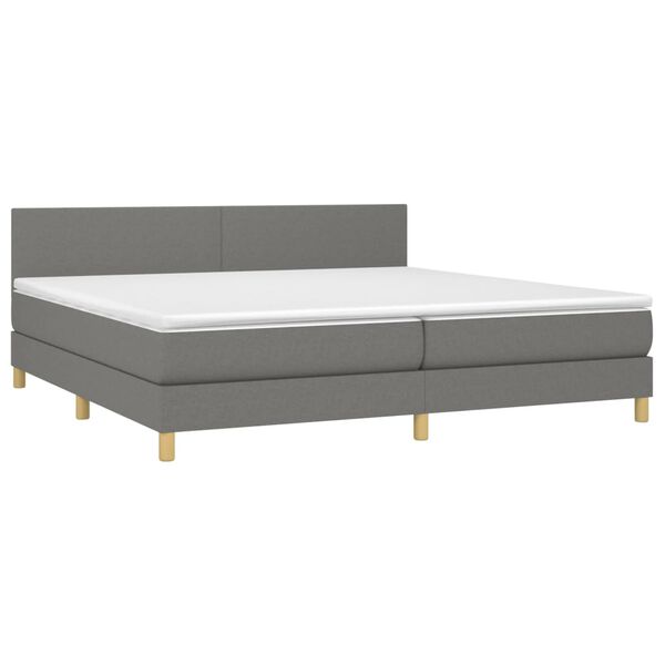 Showing Product Image 3 of 16