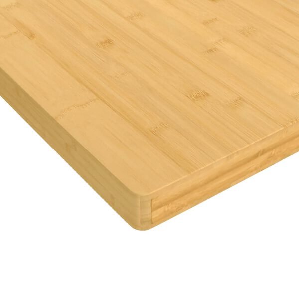 Showing Product Image 3 of 4