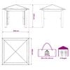 Product Thumbnail Image 12 of 13