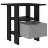 Product Thumbnail Image 5 of 12