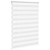 Product Thumbnail Image 3 of 16