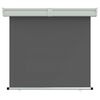 Product Thumbnail Image 2 of 6