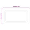 Product Thumbnail Image 5 of 6