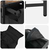 Product Thumbnail Image 9 of 16
