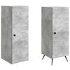 Product Thumbnail Image 3 of 8