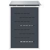 Product Thumbnail Image 8 of 12