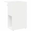 Product Thumbnail Image 7 of 13