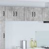 Product Thumbnail Image 2 of 13