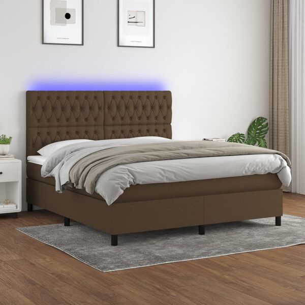 Showing Product Image 2 of 16