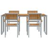 Product Thumbnail Image 7 of 12