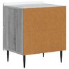 Product Thumbnail Image 7 of 11