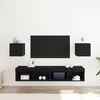 Product Thumbnail Image 4 of 16