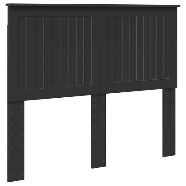 Showing Product Image 1 of 11