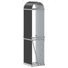 Product Thumbnail Image 6 of 10