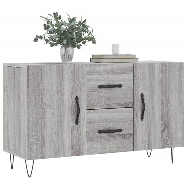 Showing Product Image 3 of 14