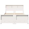 Product Thumbnail Image 5 of 10