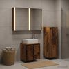 Product Thumbnail Image 2 of 13