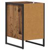 Product Thumbnail Image 8 of 13