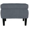 Product Thumbnail Image 9 of 11