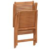 Product Thumbnail Image 8 of 11