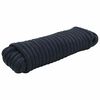 Product Thumbnail Image 3 of 5