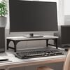 Product Thumbnail Image 2 of 9