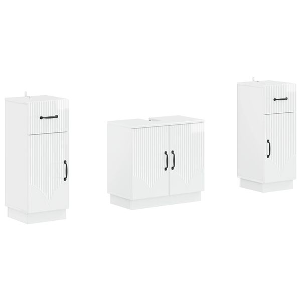 Showing Product Image 1 of 7