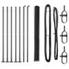 Product Thumbnail Image 6 of 17