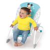 Disney Baby 2-in-1 Baby Bouncer Mickey Mouse Bestie Original