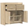 Product Thumbnail Image 3 of 8