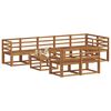 Product Thumbnail Image 3 of 12