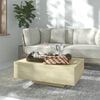 Product Thumbnail Image 2 of 6