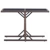 Product Thumbnail Image 2 of 6