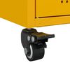 Product Thumbnail Image 12 of 14