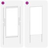 Product Thumbnail Image 12 of 16