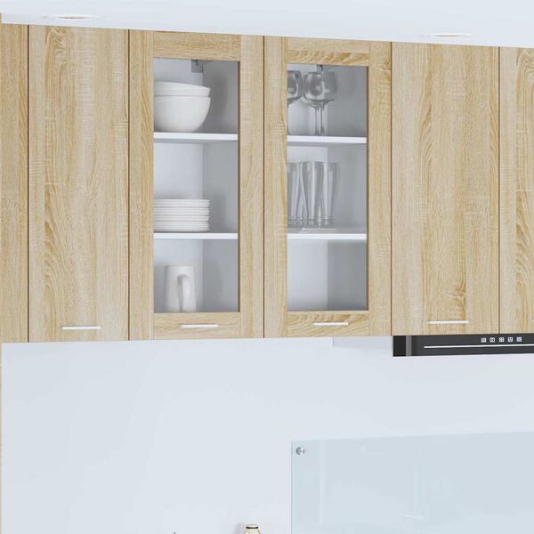 Showing Product Image 2 of 15