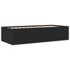 Product Thumbnail Image 6 of 10