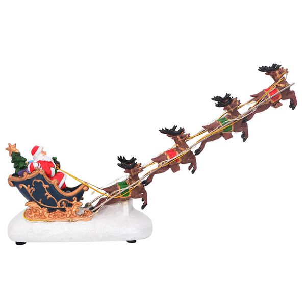Showing Product Image 3 of 8