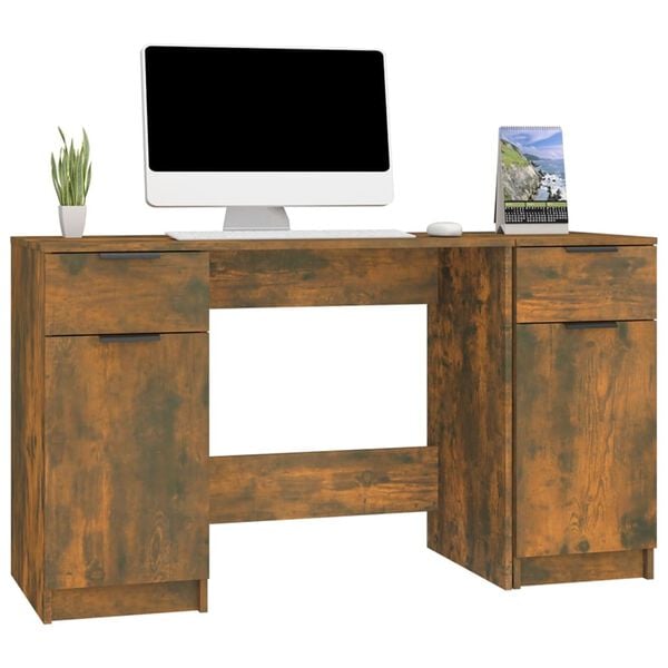 Showing Product Image 4 of 11