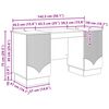 Product Thumbnail Image 9 of 10