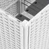 Product Thumbnail Image 8 of 9