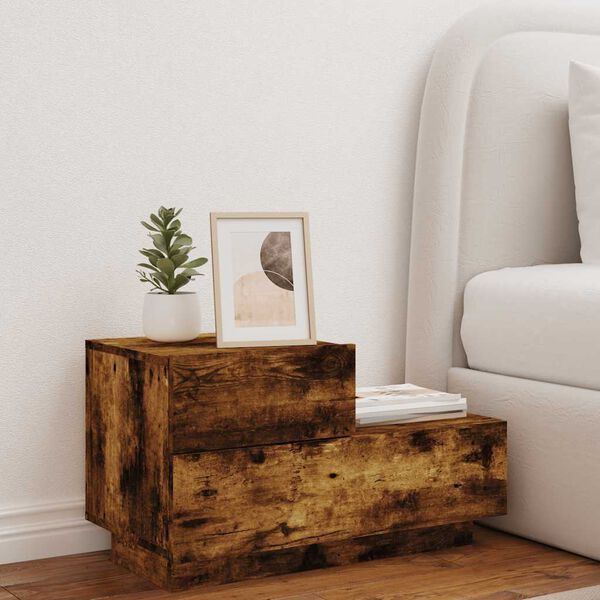 Showing Product Image 3 of 15